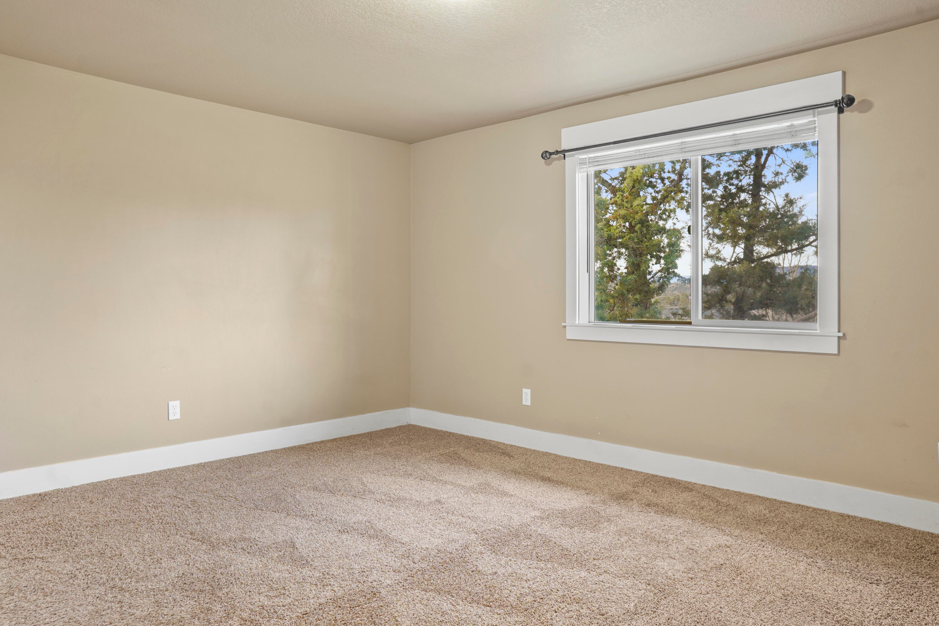 8736 Southwest Shad Road Terrebonne, OR 97760 - Photo 18 of 34 18