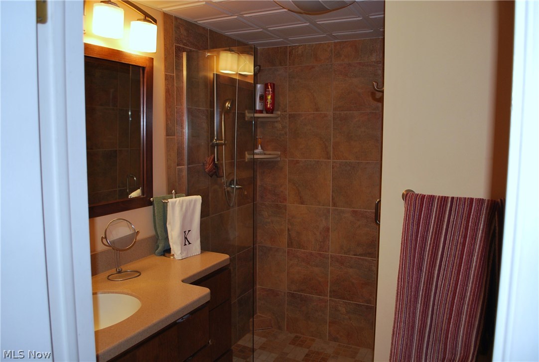13712 Rockhaven Road Newbury, OH 44065 - Photo 16 of 22