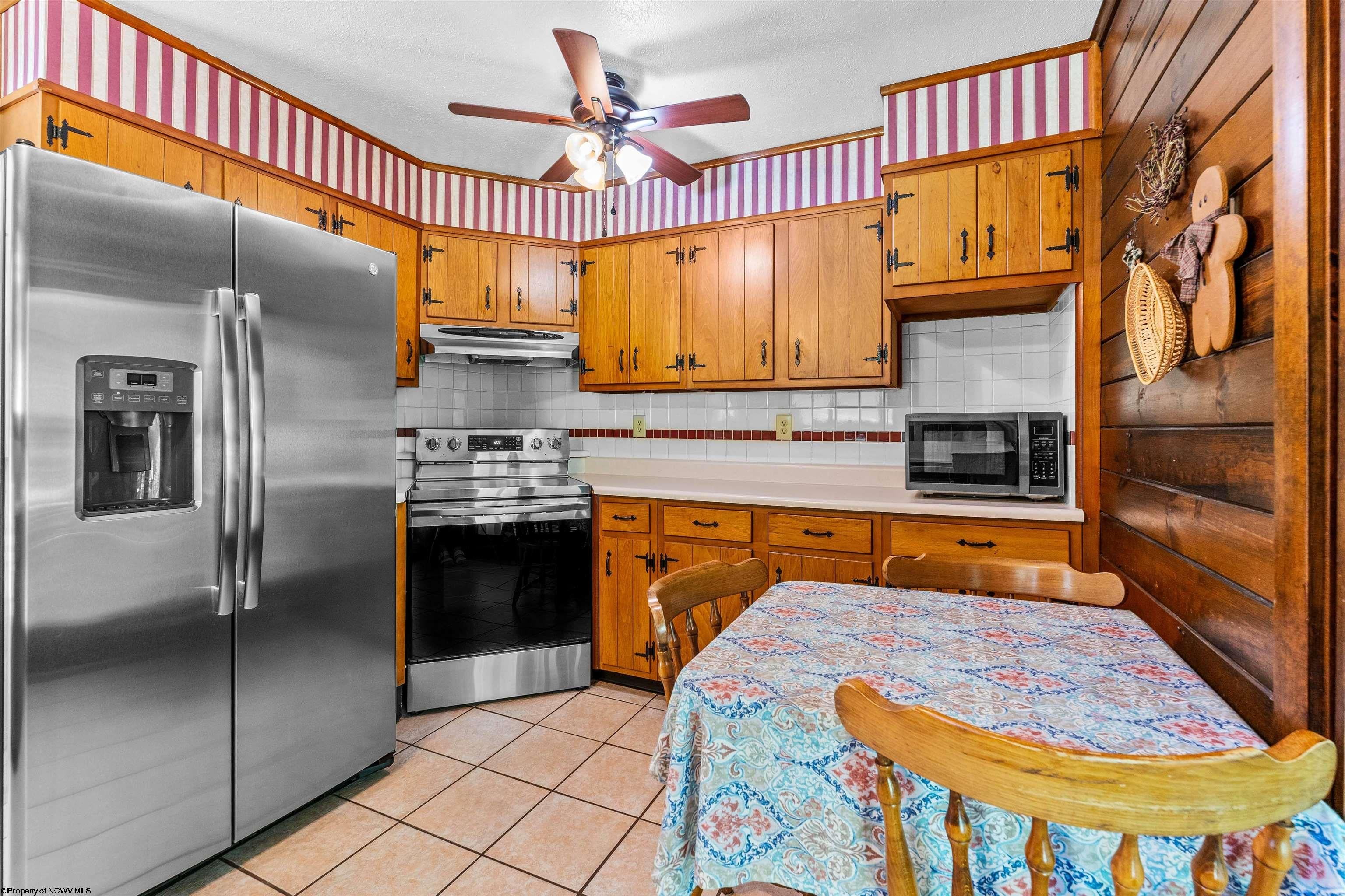 2224 River Road Morgantown, WV 26501 - Photo 10 of 48 Gallery Image 10