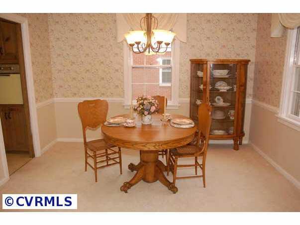 515 Ridgeley Lane Richmond, VA 23229 - Photo 3 of 10 Other