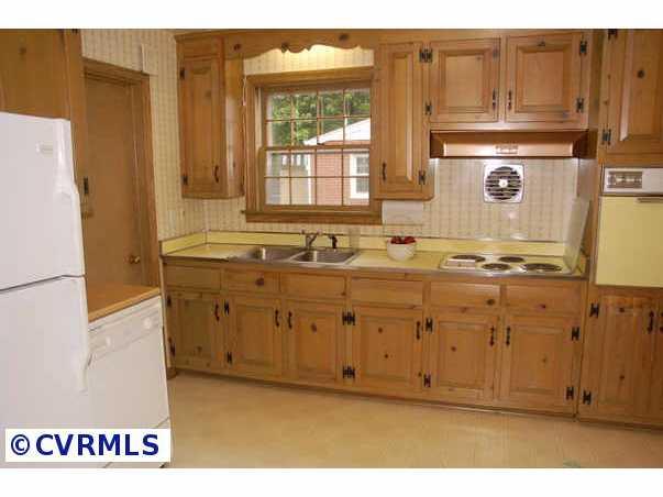 515 Ridgeley Lane Richmond, VA 23229 - Photo 4 of 10 Other
