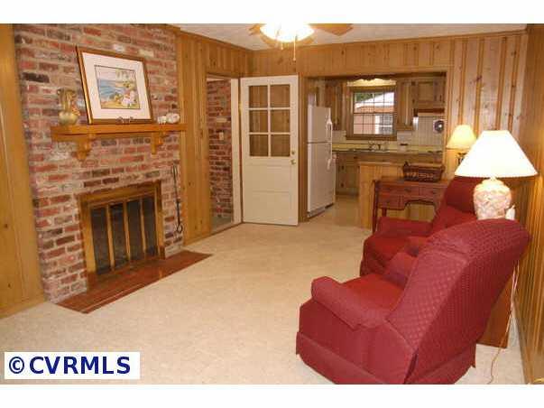 515 Ridgeley Lane Richmond, VA 23229 - Photo 5 of 10 Other