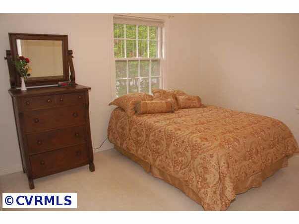 515 Ridgeley Lane Richmond, VA 23229 - Photo 8 of 10 Other