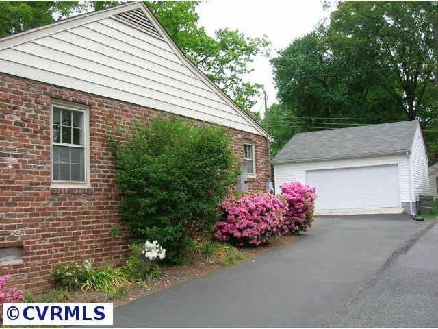 515 Ridgeley Lane Richmond, VA 23229 - Photo 9 of 10 Other