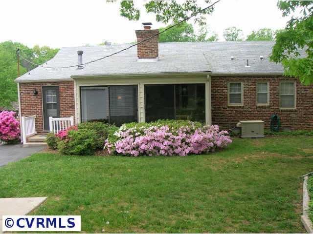 515 Ridgeley Lane Richmond, VA 23229 - Photo 10 of 10 Other