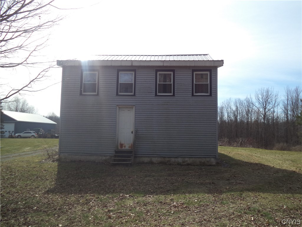2000 County Line Road Lysander, NY 13135 - Photo 1 of 1