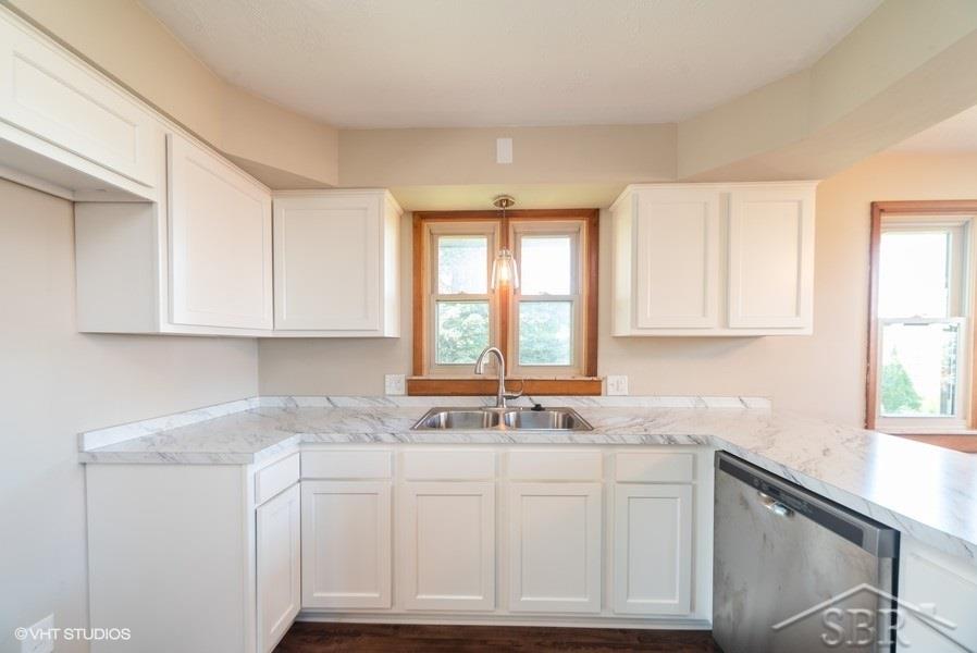 12565 East Washington Road Reese, MI 48757 - Photo 5 of 22 50027239-4.JPG