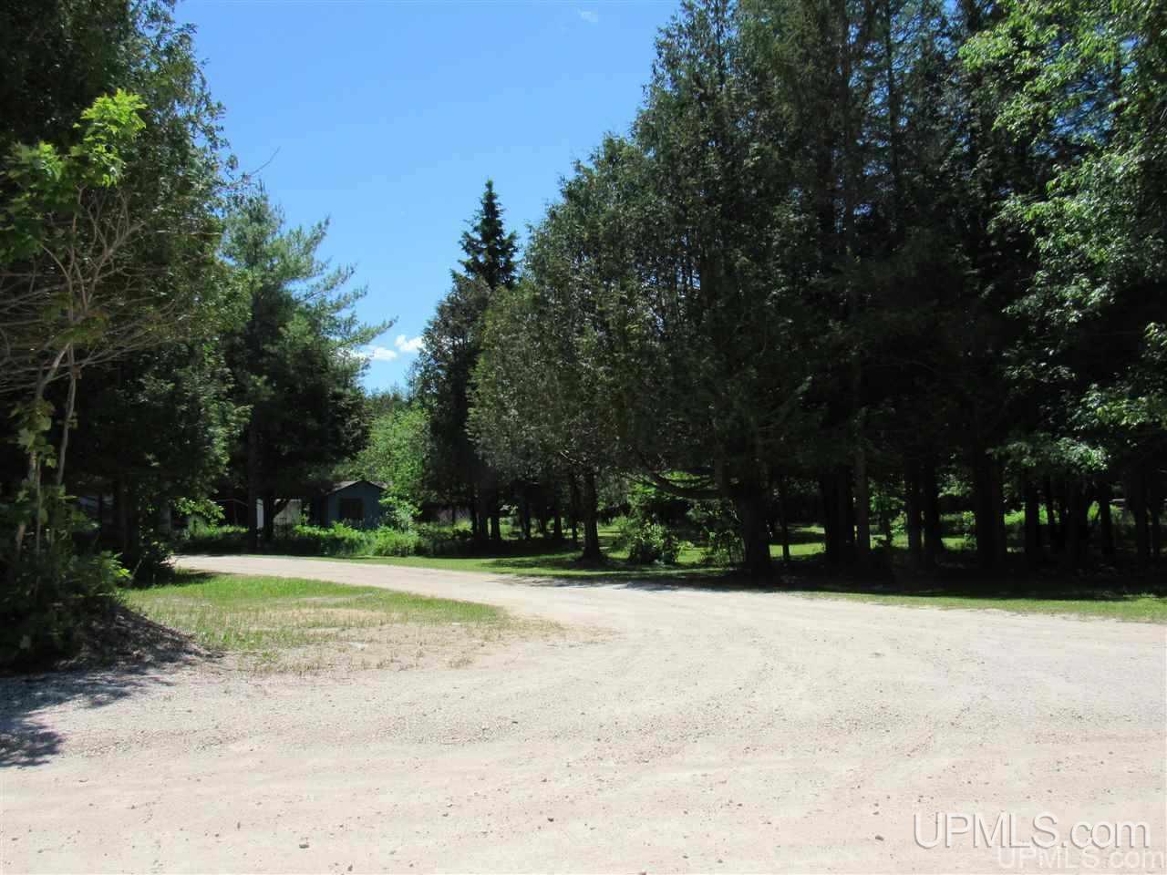 W16487 Mcconnell Road Curtis, MI 49820 - Photo 27 of 37