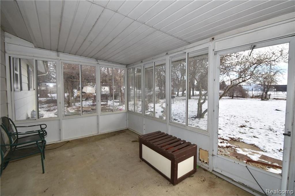 6716 Jones Road North Branch, MI 48461 - Photo 28 of 30