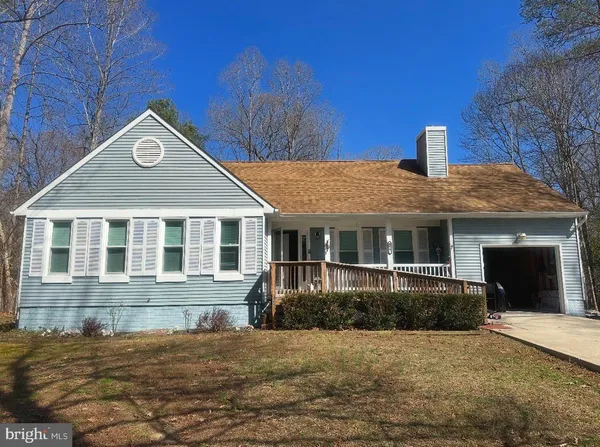 $460,000 | 8447 Clare Street, King George, VA 22485