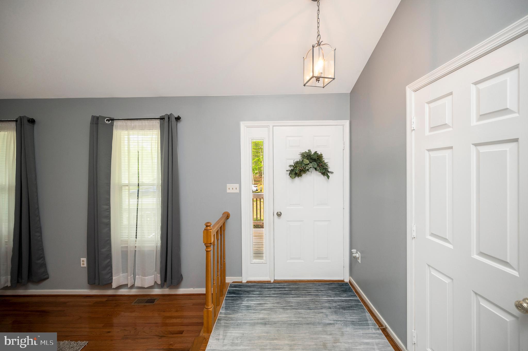 8447 Clare Street King George, VA 22485 - Photo 11 of 50