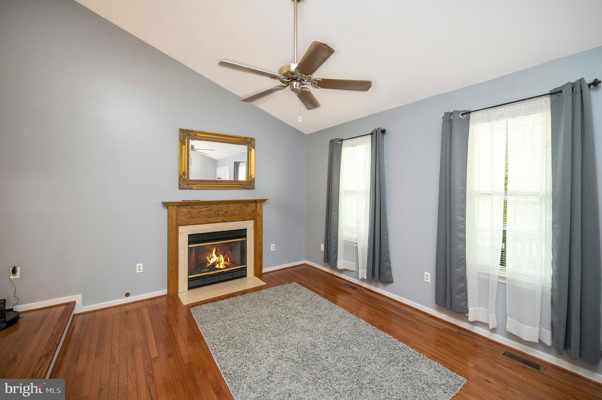 8447 Clare Street King George, VA 22485 - Photo 12 of 50