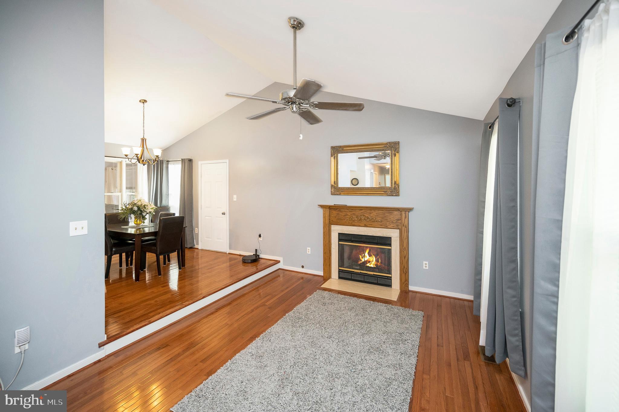 8447 Clare Street King George, VA 22485 - Photo 13 of 50