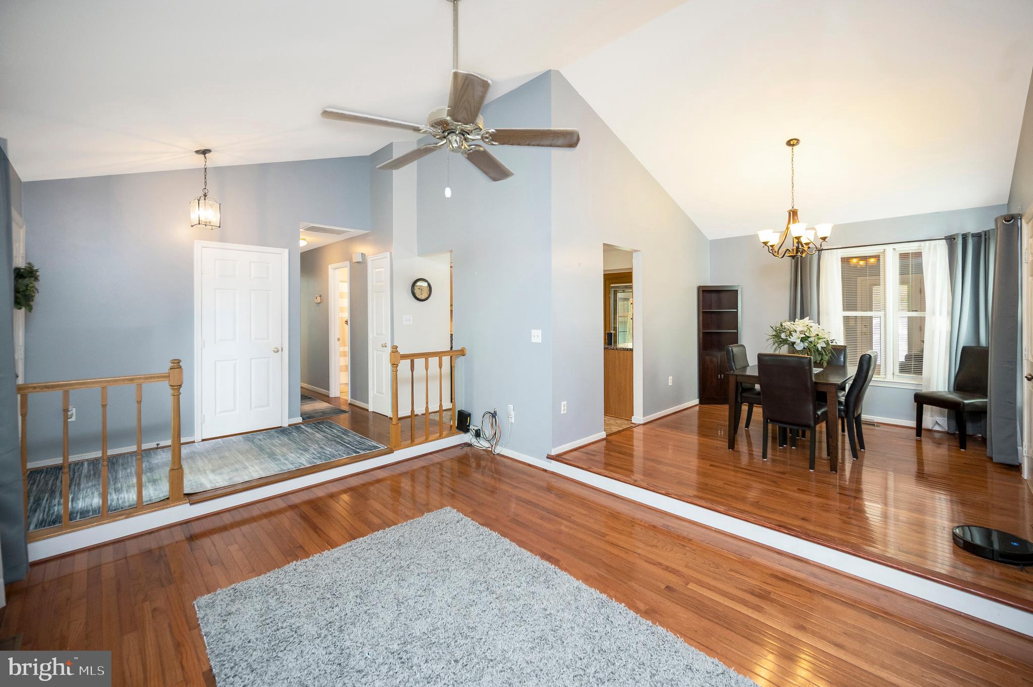 8447 Clare Street King George, VA 22485 - Photo 14 of 50