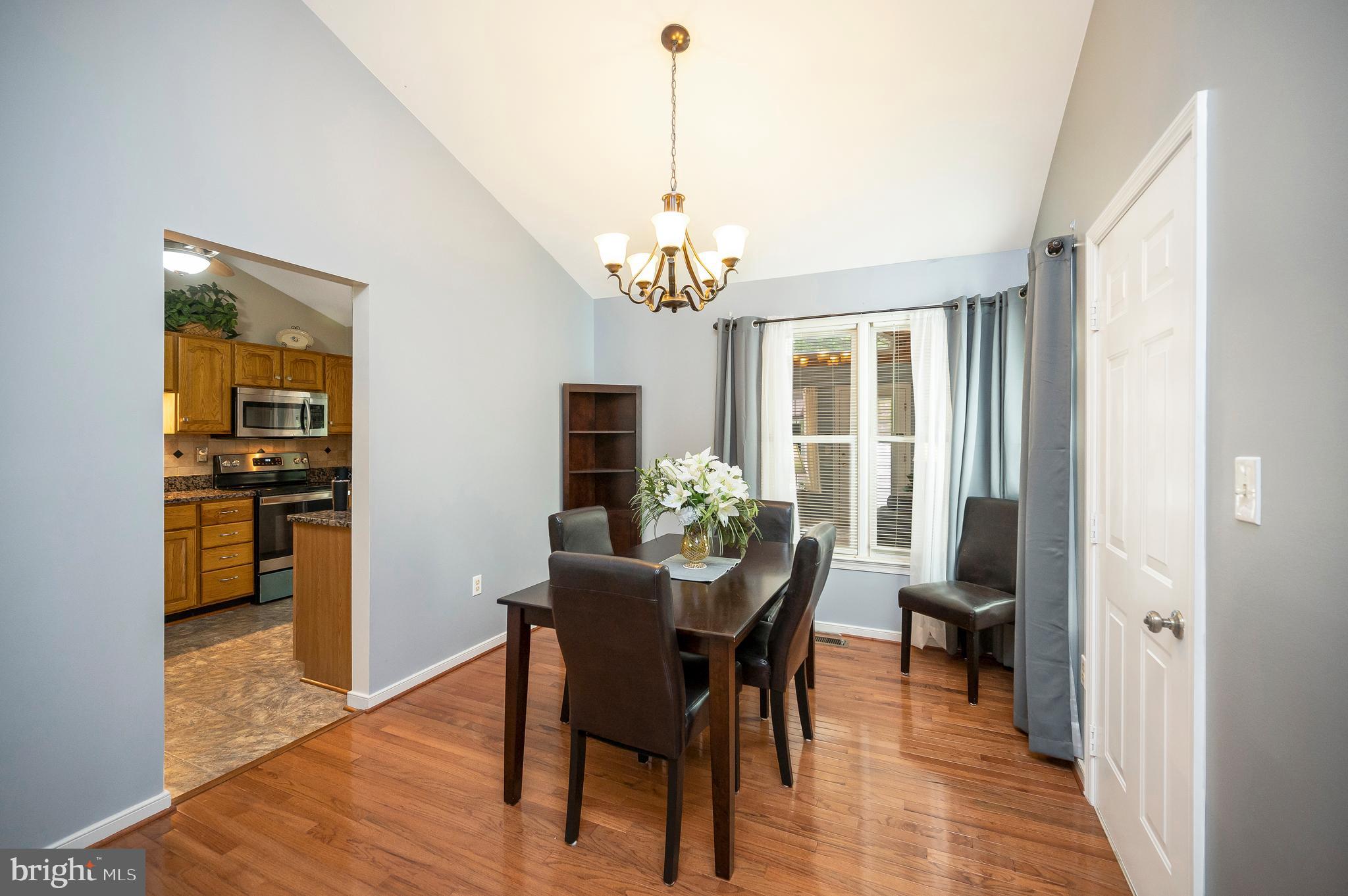 8447 Clare Street King George, VA 22485 - Photo 15 of 50