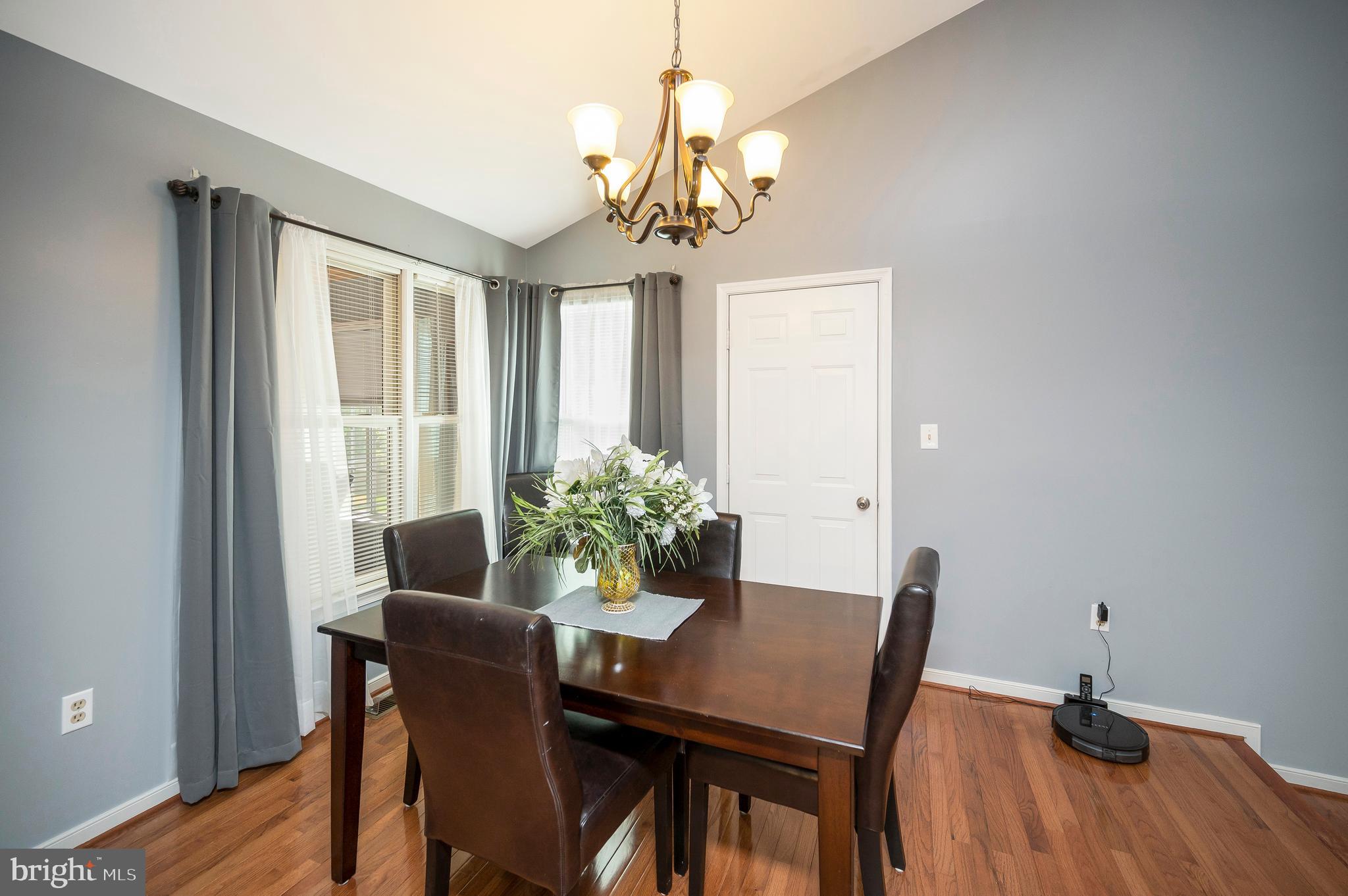 8447 Clare Street King George, VA 22485 - Photo 16 of 50