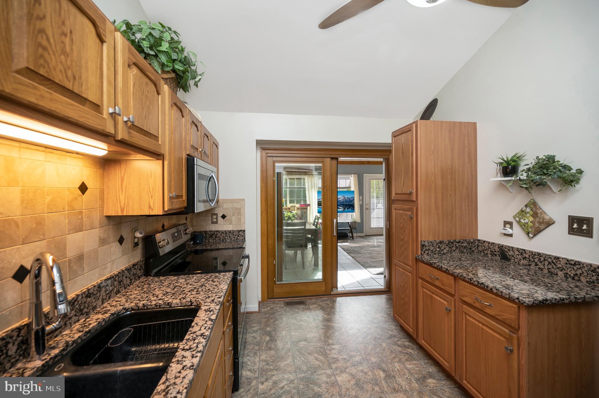 8447 Clare Street King George, VA 22485 - Photo 17 of 50