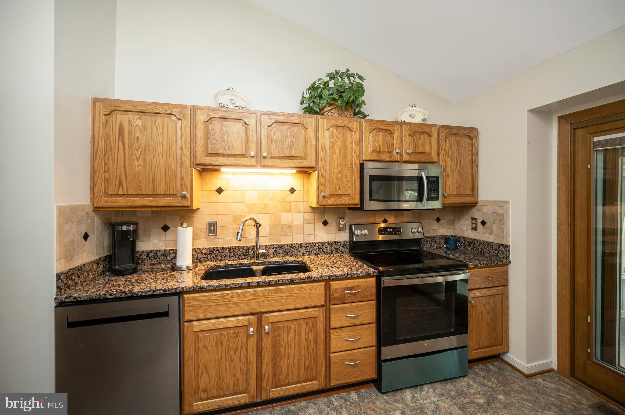 8447 Clare Street King George, VA 22485 - Photo 18 of 50