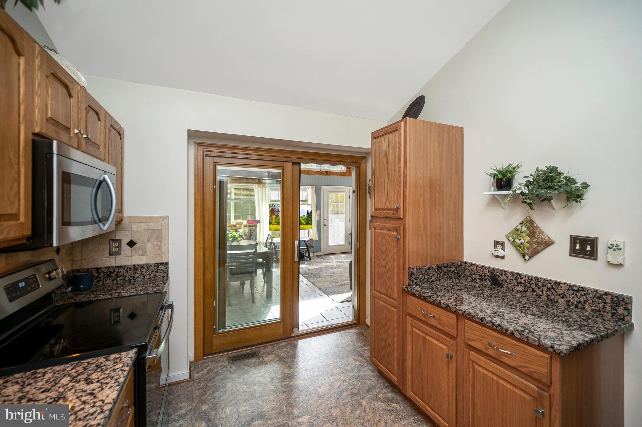 8447 Clare Street King George, VA 22485 - Photo 19 of 50