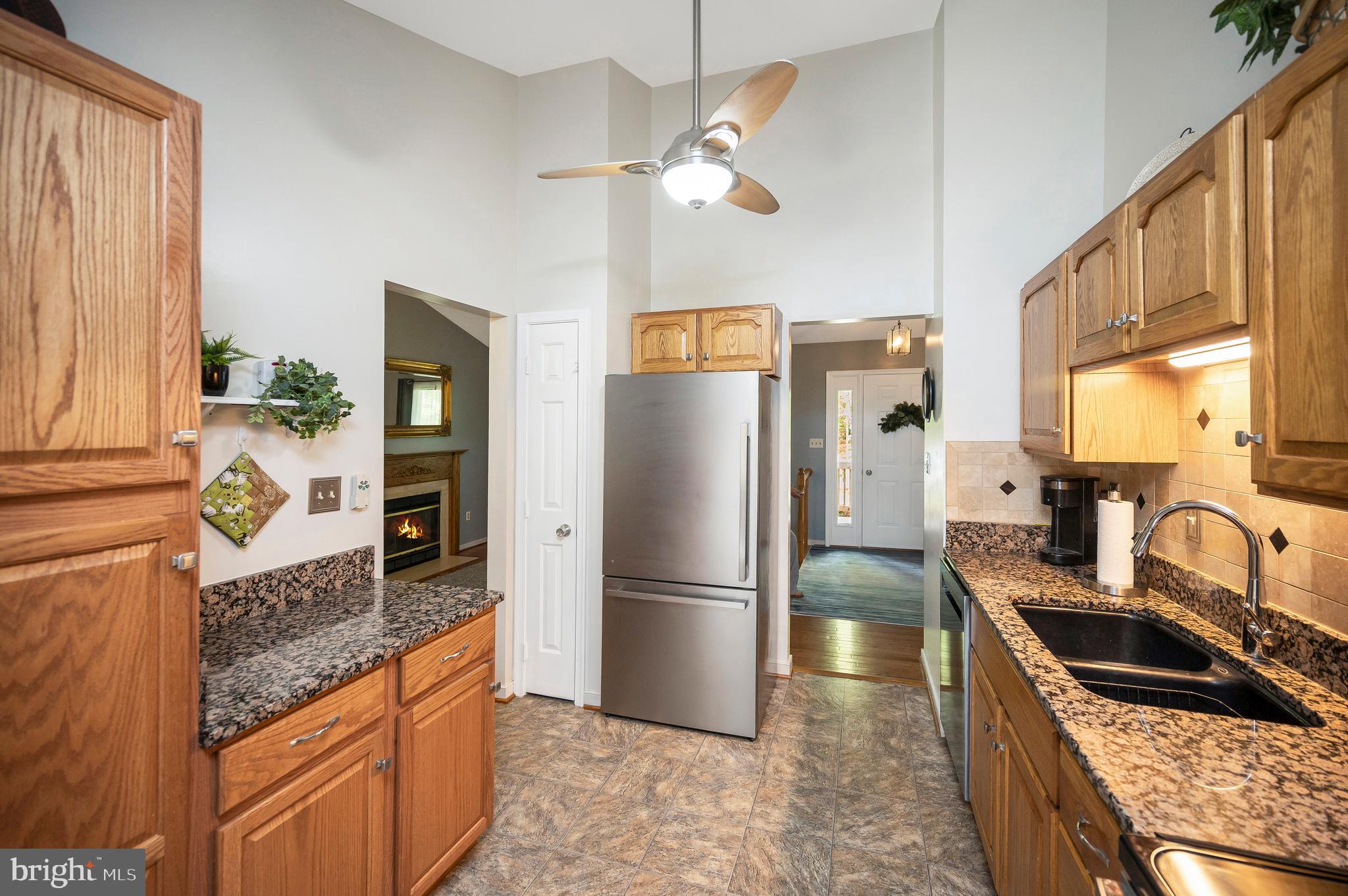 8447 Clare Street King George, VA 22485 - Photo 20 of 50