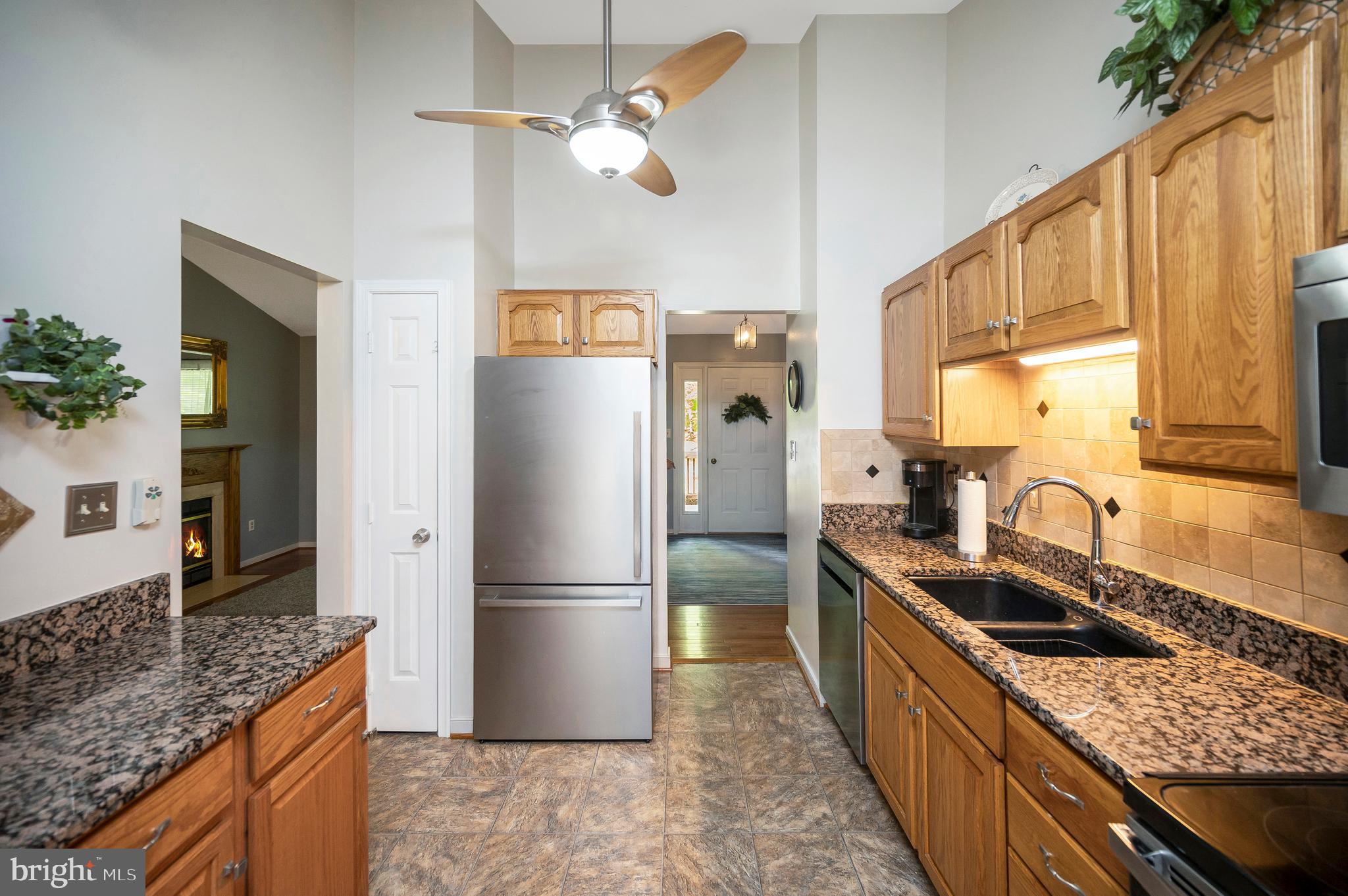 8447 Clare Street King George, VA 22485 - Photo 21 of 50