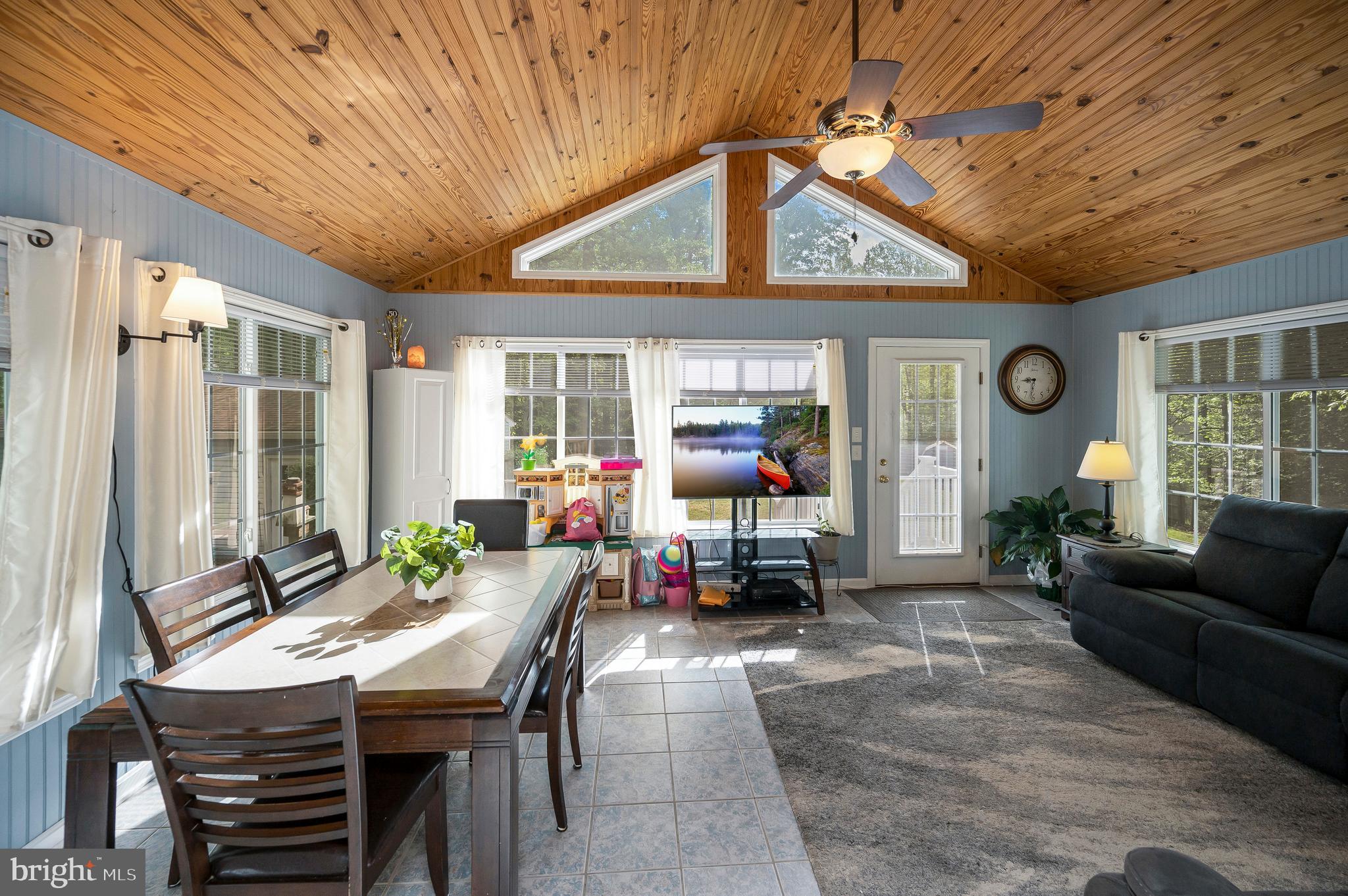 8447 Clare Street King George, VA 22485 - Photo 22 of 50