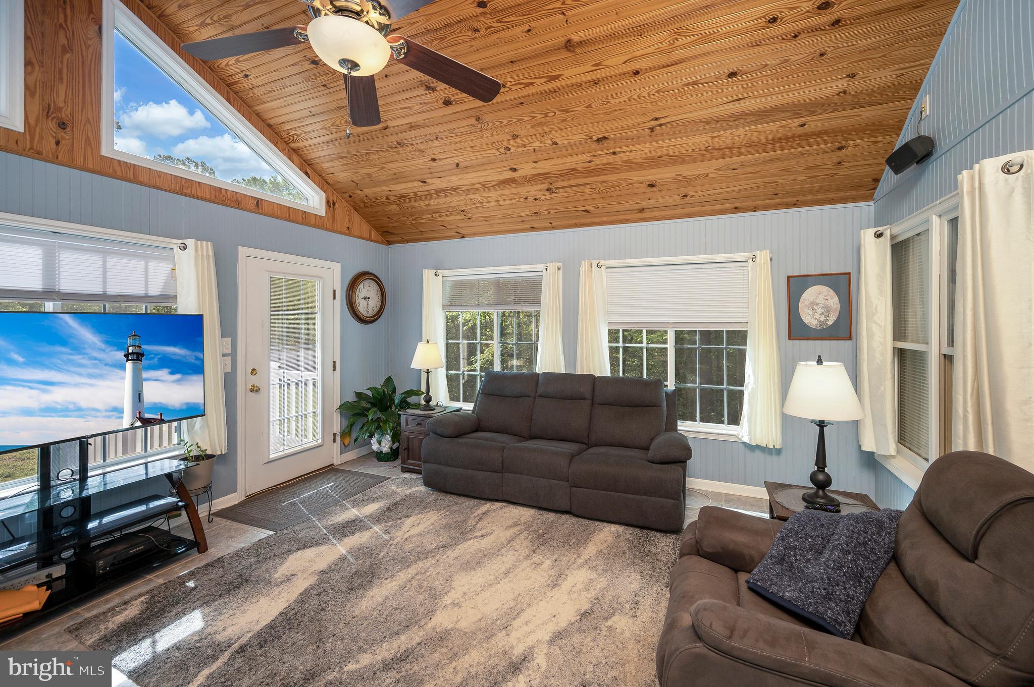 8447 Clare Street King George, VA 22485 - Photo 23 of 50