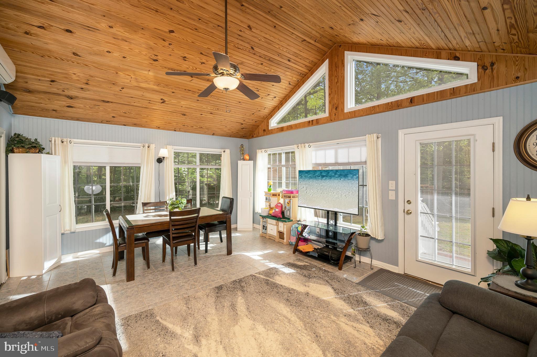 8447 Clare Street King George, VA 22485 - Photo 24 of 50