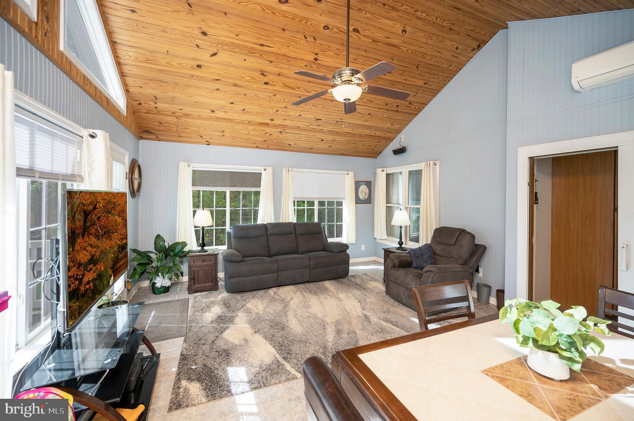 8447 Clare Street King George, VA 22485 - Photo 25 of 50