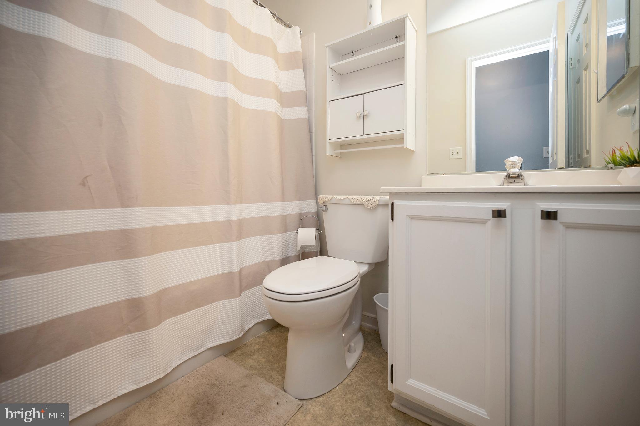 8447 Clare Street King George, VA 22485 - Photo 26 of 50