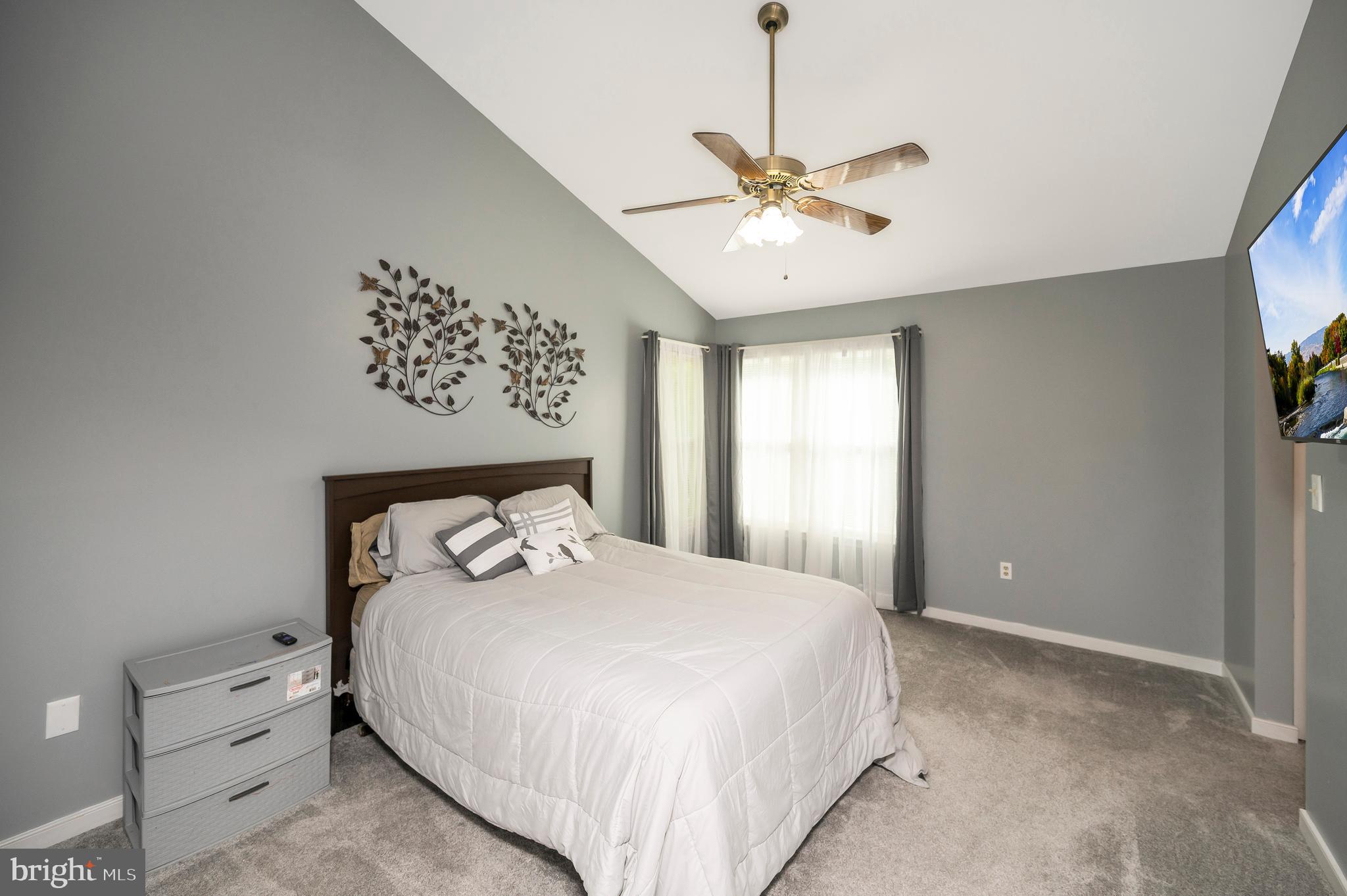 8447 Clare Street King George, VA 22485 - Photo 27 of 50