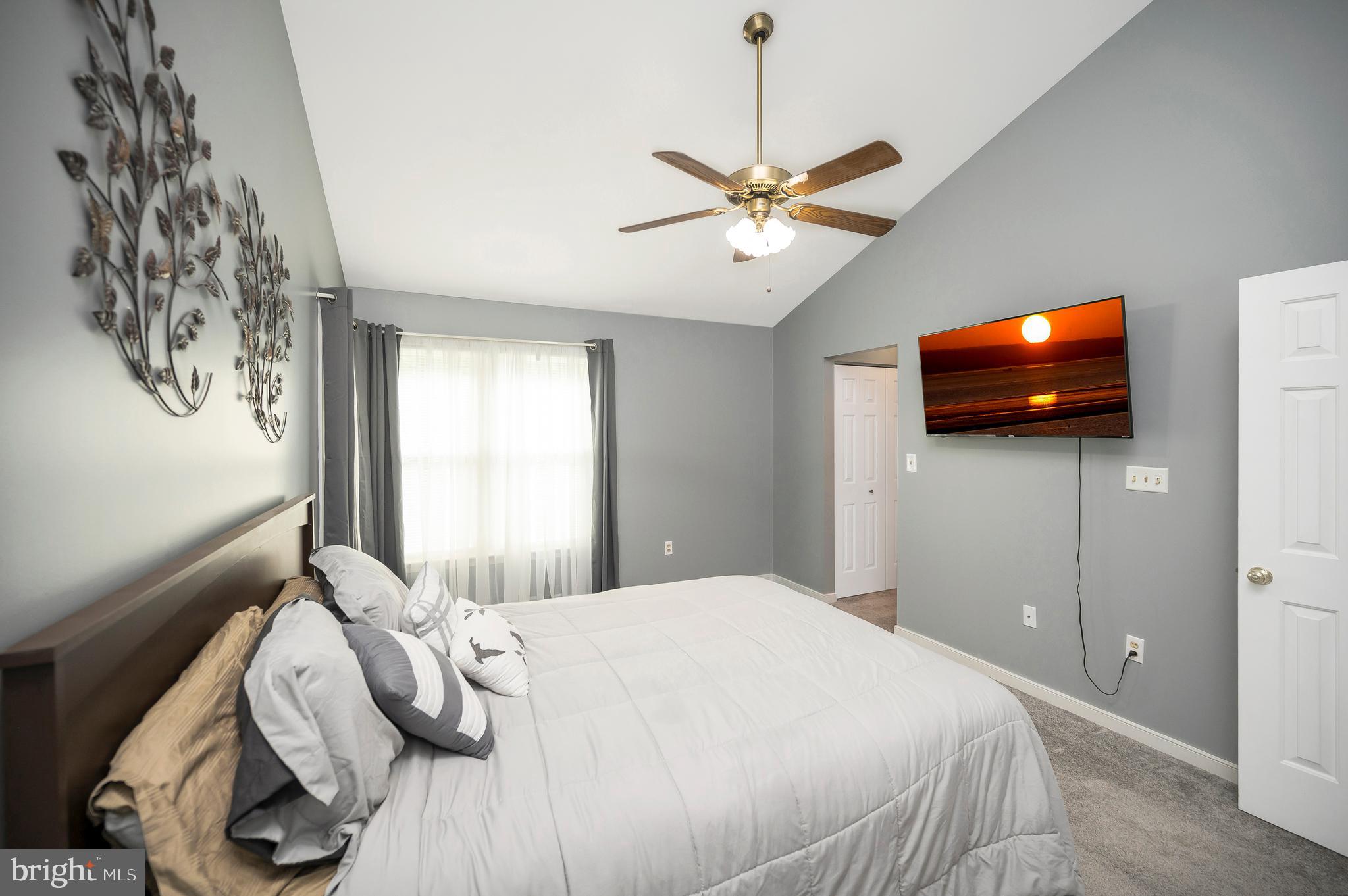 8447 Clare Street King George, VA 22485 - Photo 28 of 50