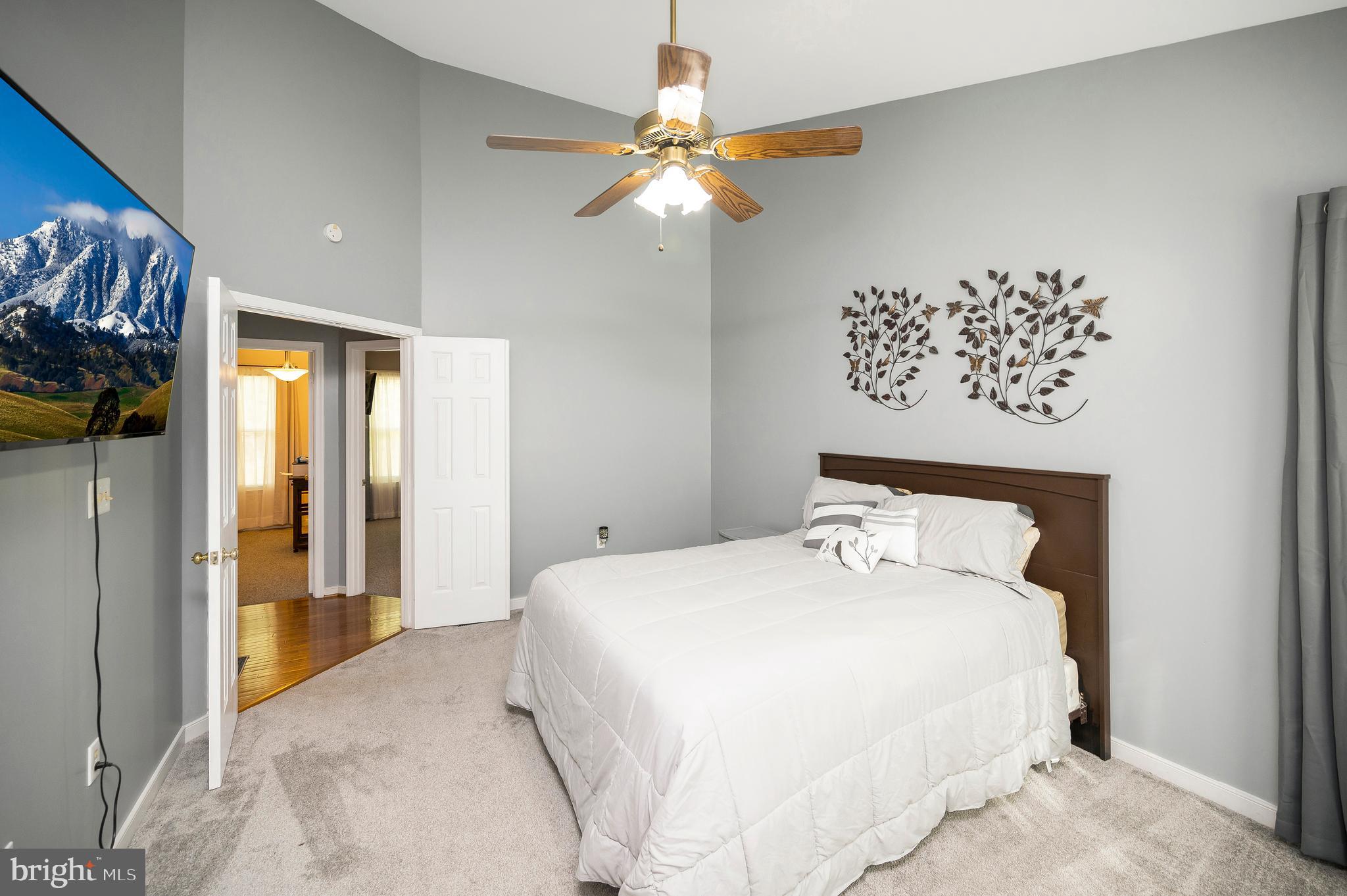 8447 Clare Street King George, VA 22485 - Photo 29 of 50