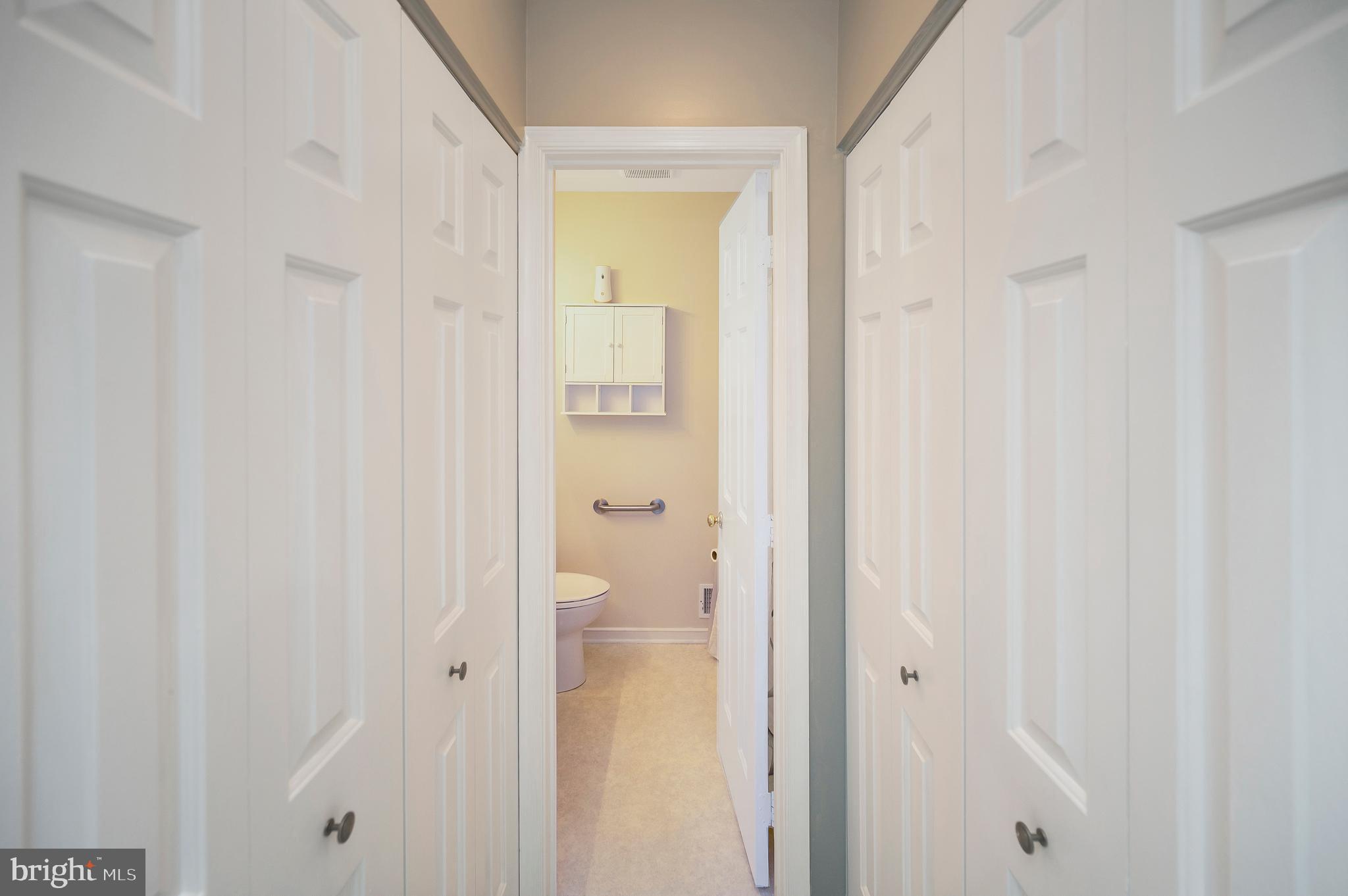 8447 Clare Street King George, VA 22485 - Photo 30 of 50