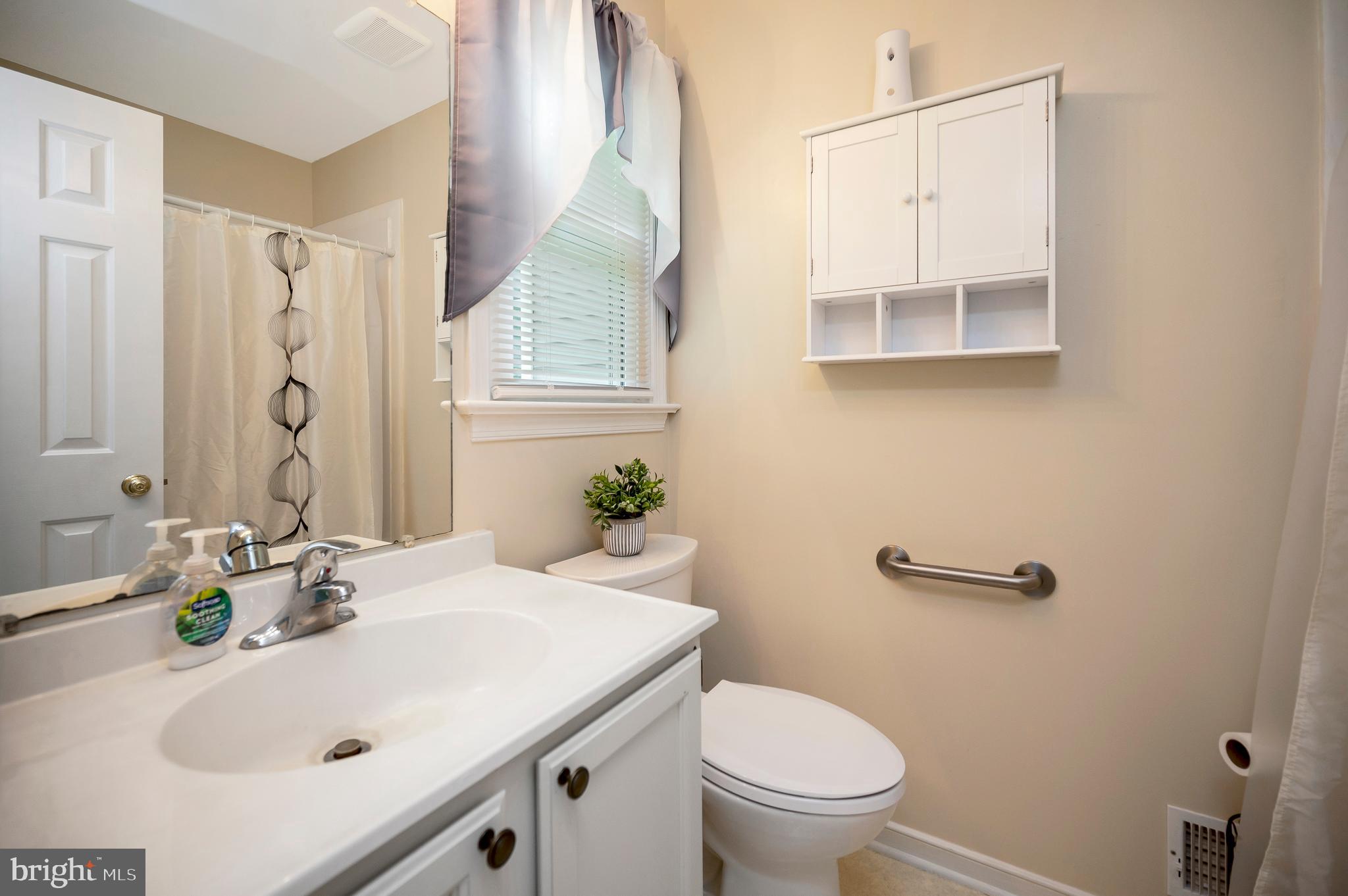 8447 Clare Street King George, VA 22485 - Photo 31 of 50