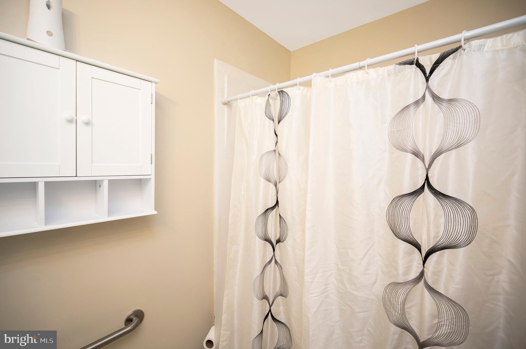 8447 Clare Street King George, VA 22485 - Photo 32 of 50