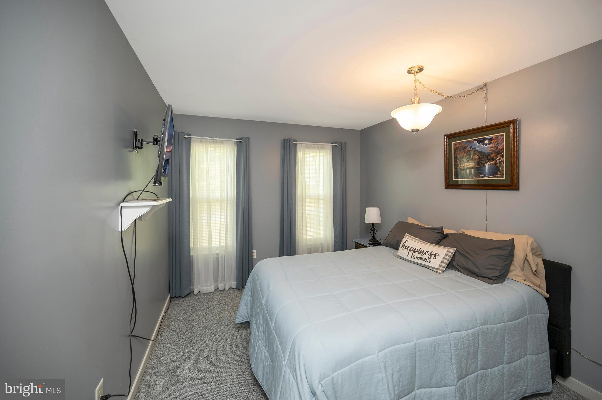 8447 Clare Street King George, VA 22485 - Photo 33 of 50