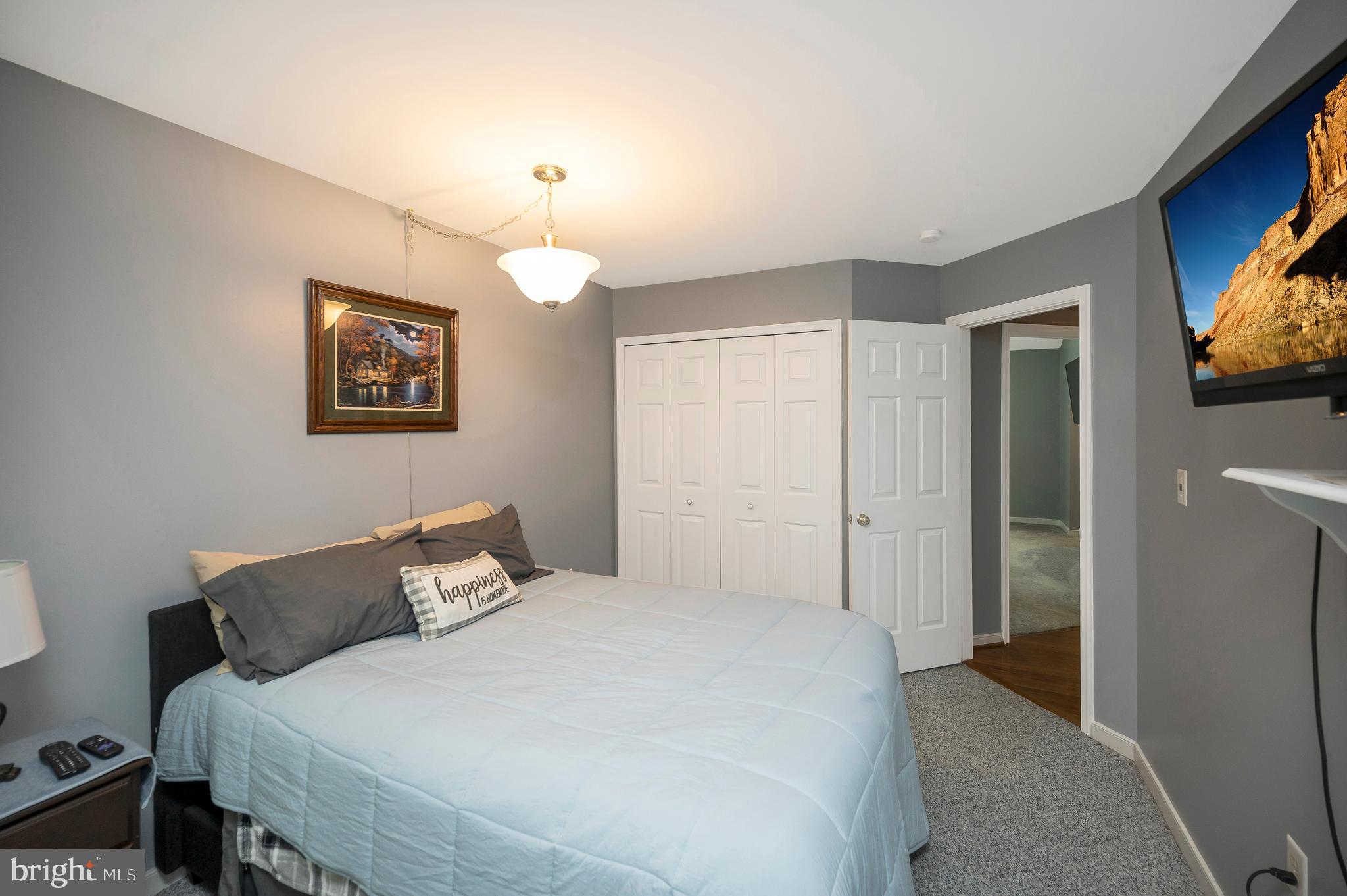 8447 Clare Street King George, VA 22485 - Photo 34 of 50