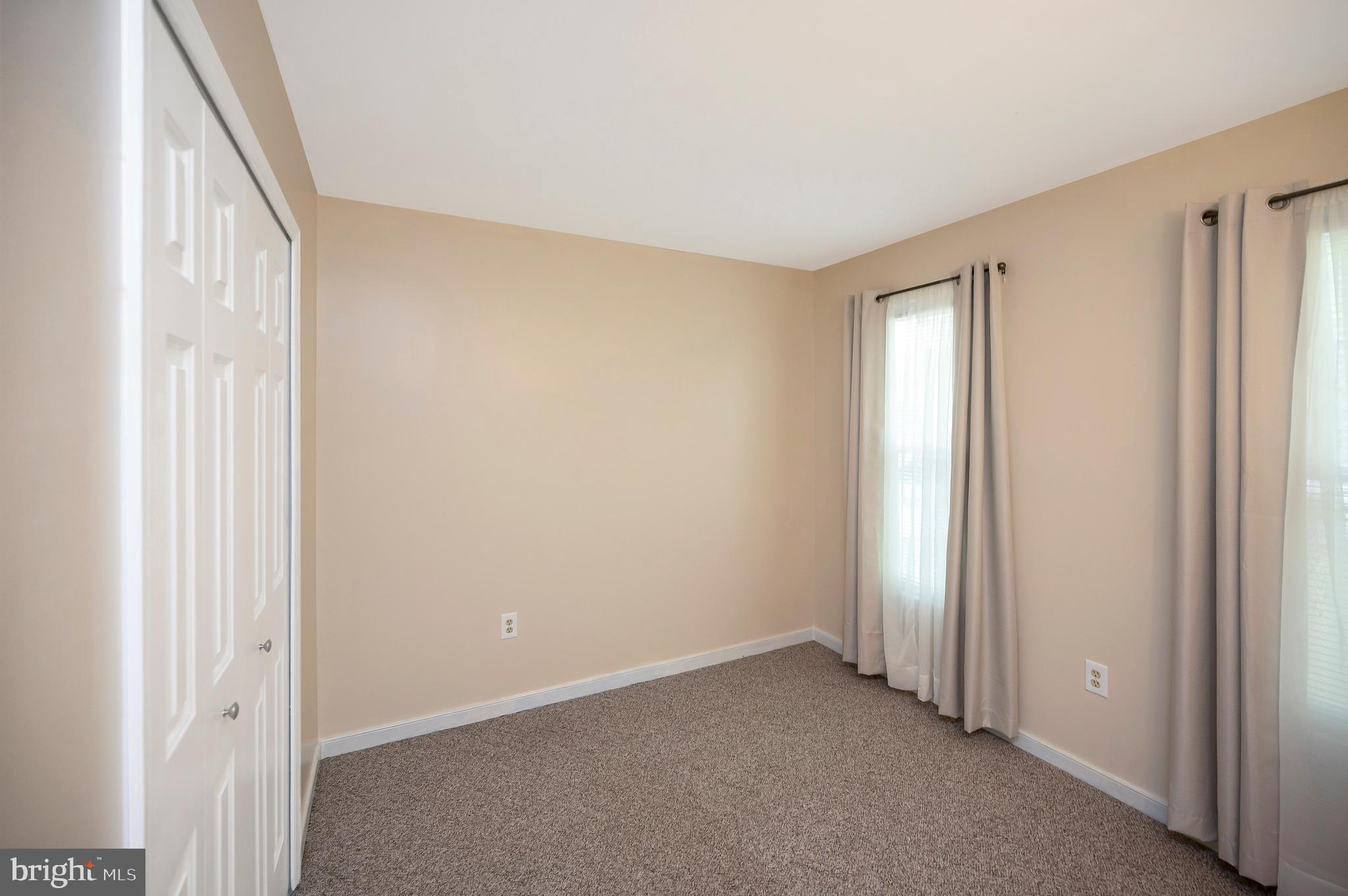 8447 Clare Street King George, VA 22485 - Photo 35 of 50