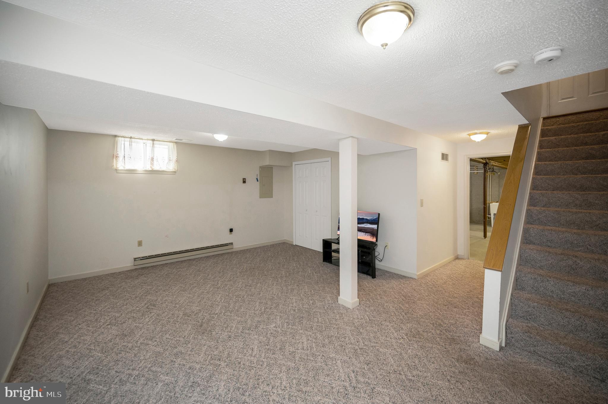 8447 Clare Street King George, VA 22485 - Photo 36 of 50