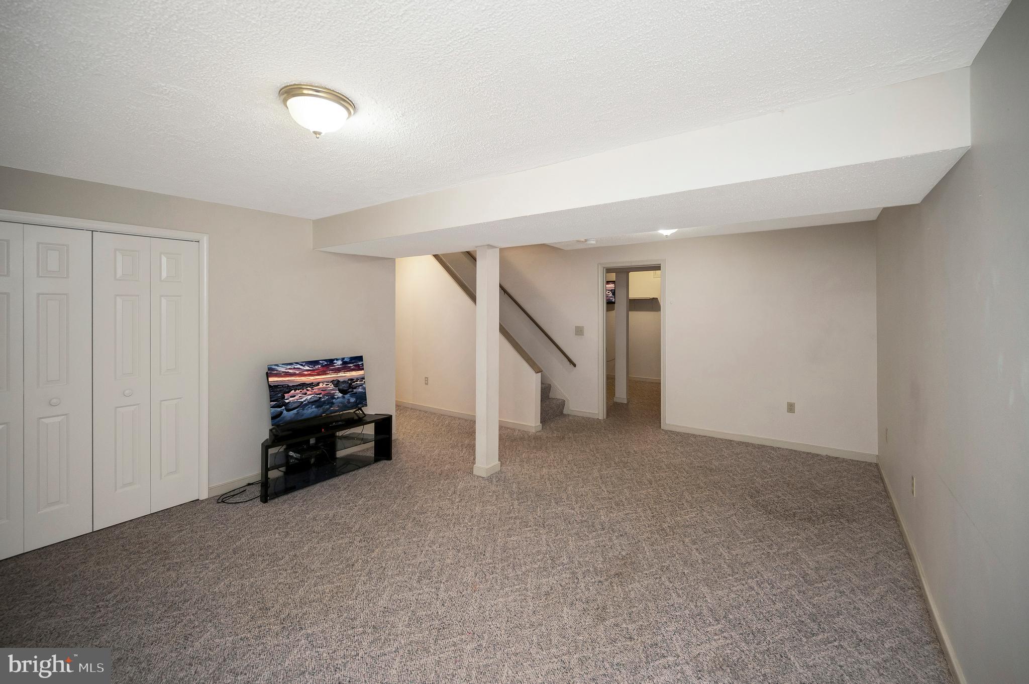 8447 Clare Street King George, VA 22485 - Photo 37 of 50