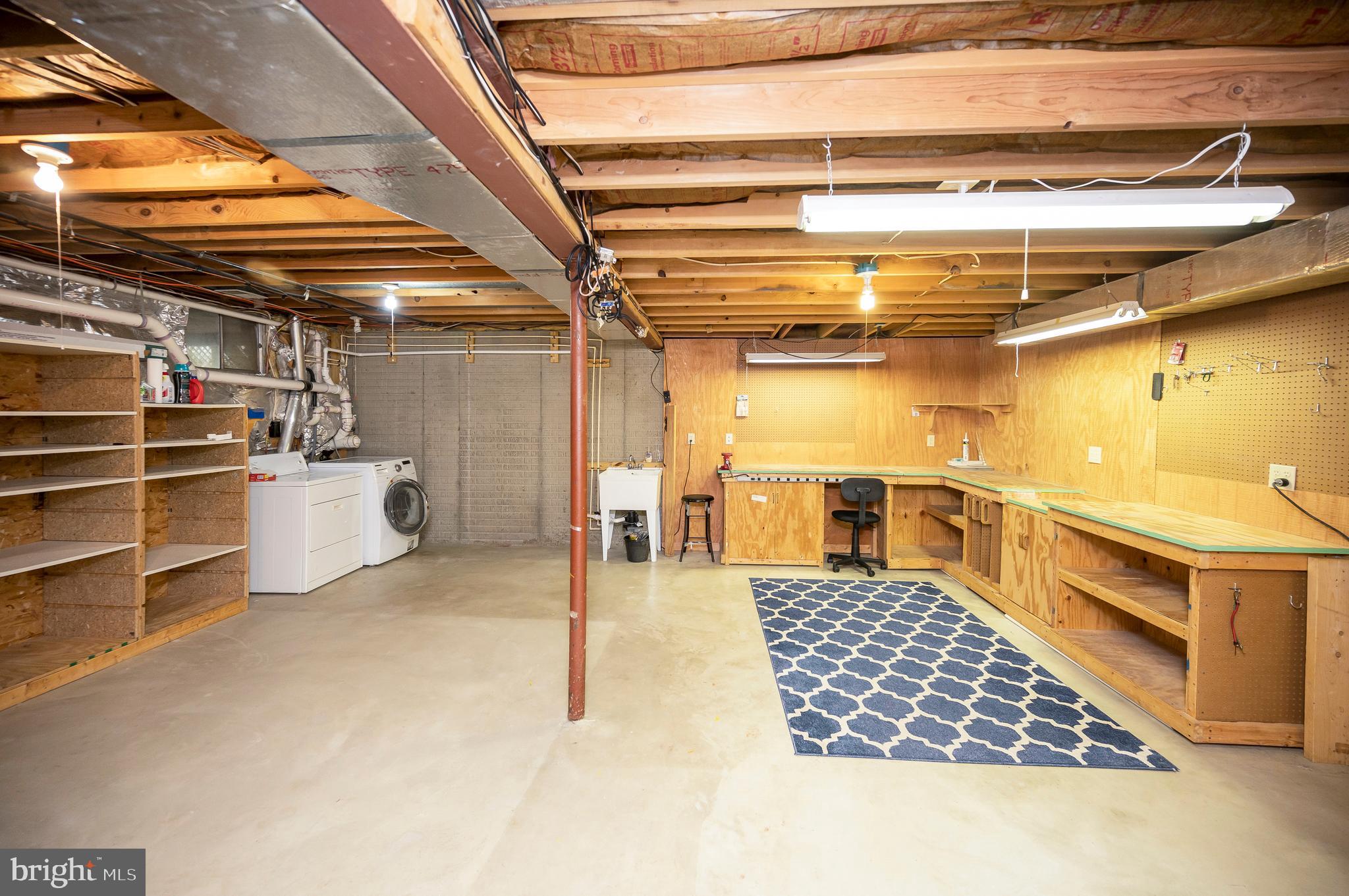 8447 Clare Street King George, VA 22485 - Photo 38 of 50