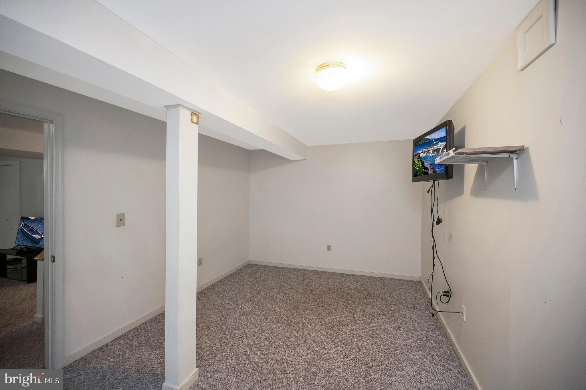 8447 Clare Street King George, VA 22485 - Photo 39 of 50