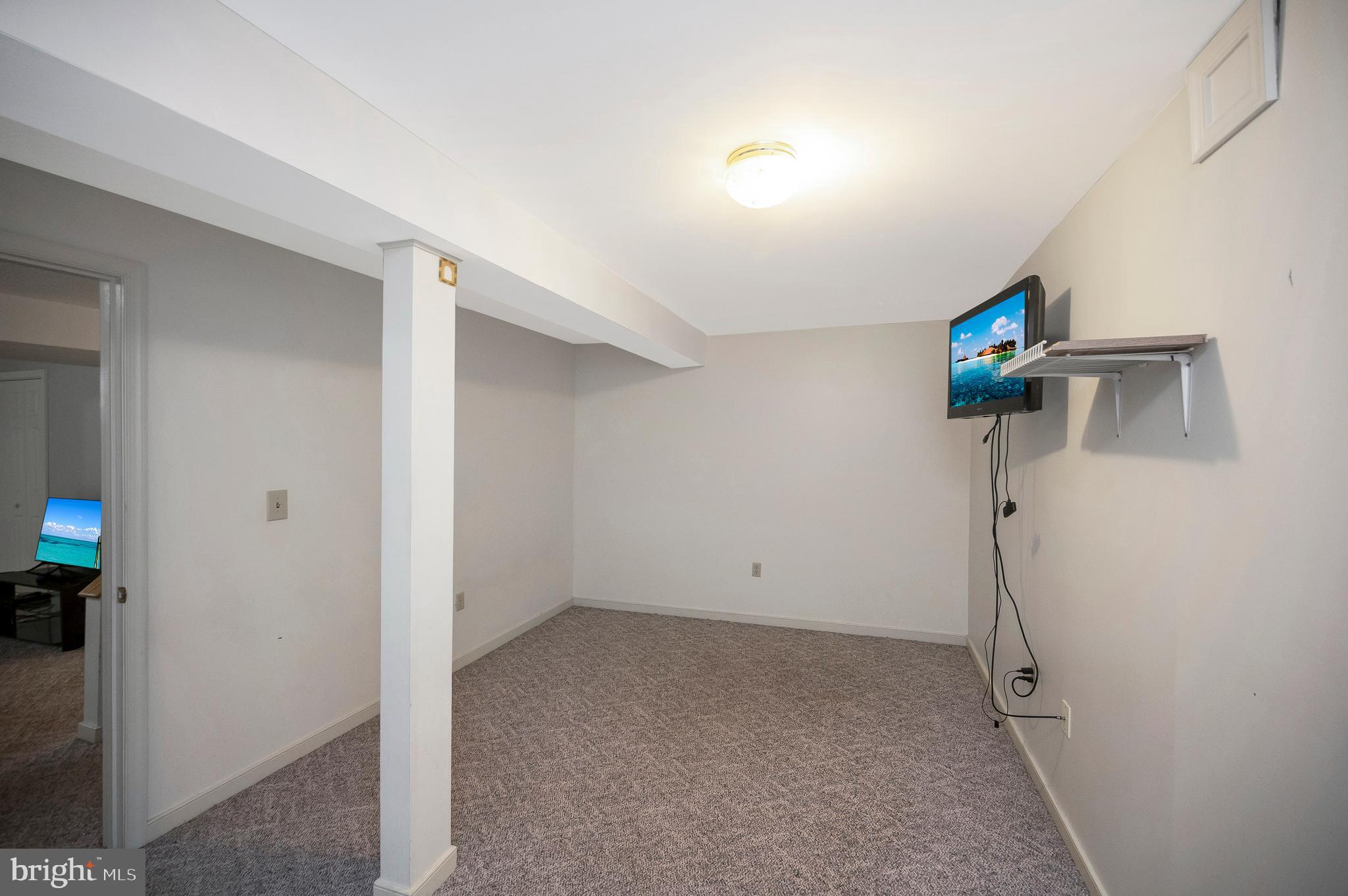 8447 Clare Street King George, VA 22485 - Photo 40 of 50