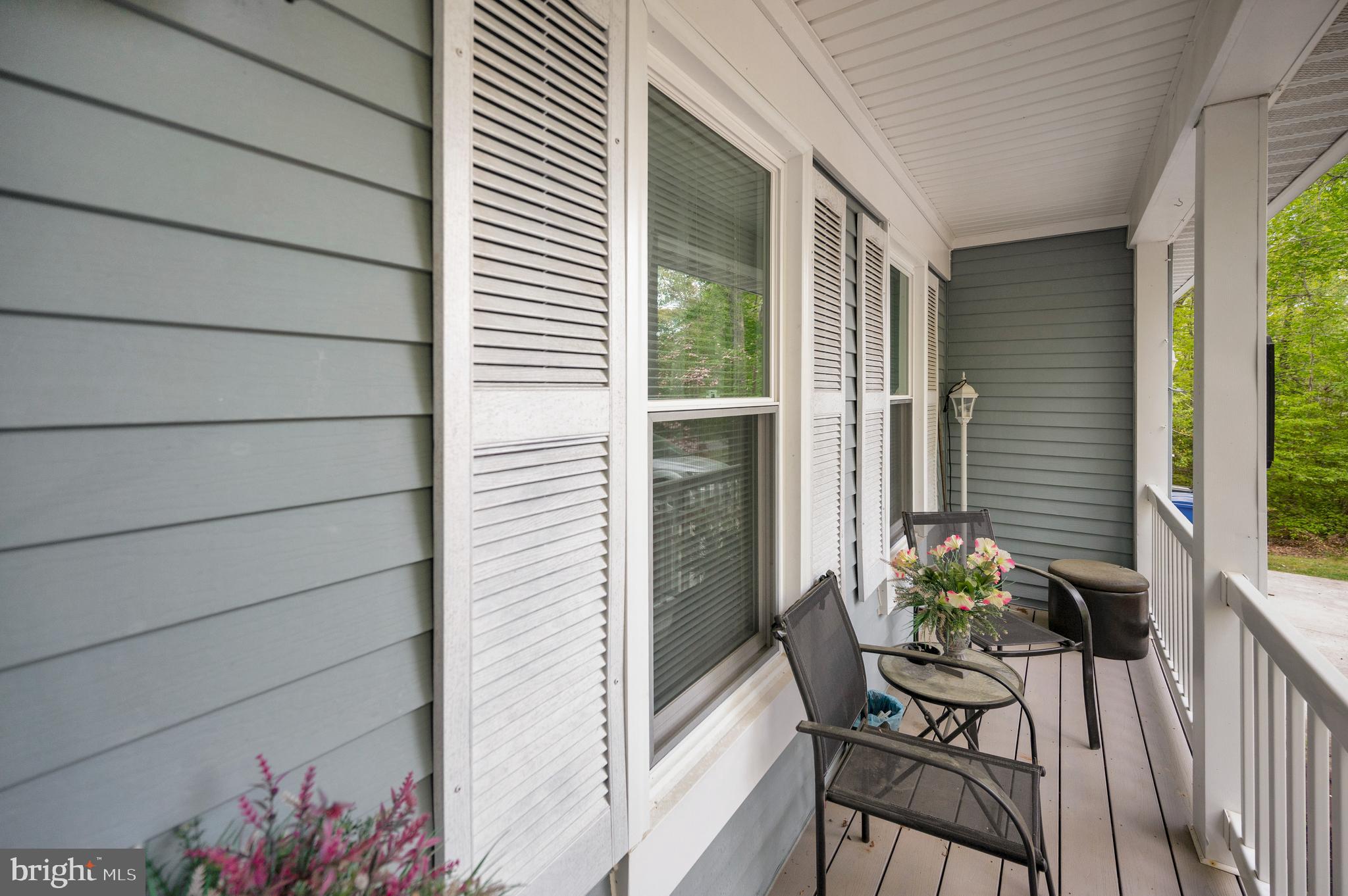 8447 Clare Street King George, VA 22485 - Photo 4 of 50