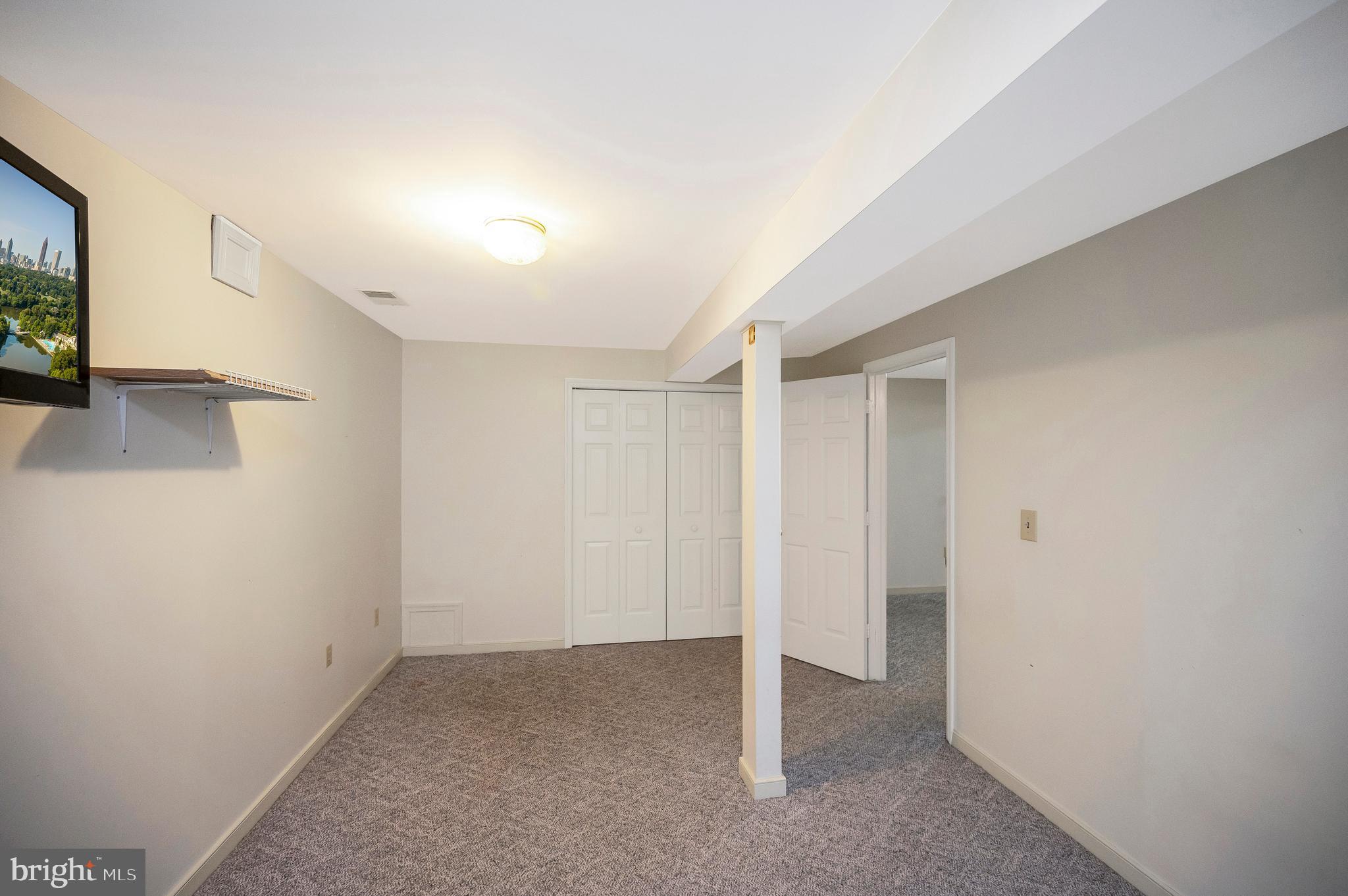 8447 Clare Street King George, VA 22485 - Photo 41 of 50