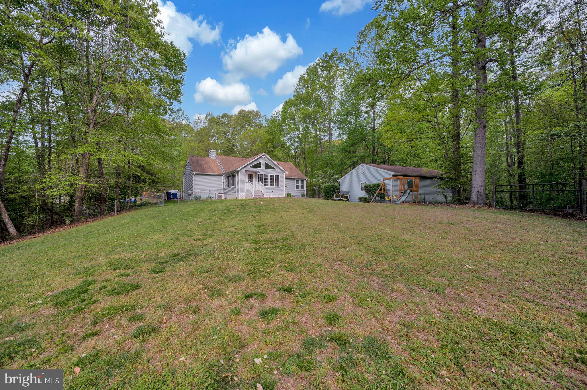 8447 Clare Street King George, VA 22485 - Photo 44 of 50