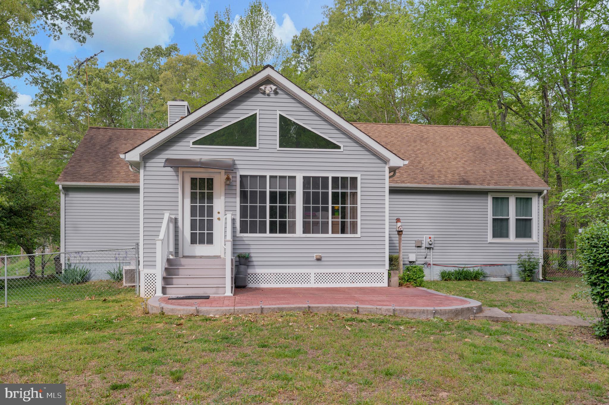 8447 Clare Street King George, VA 22485 - Photo 5 of 50