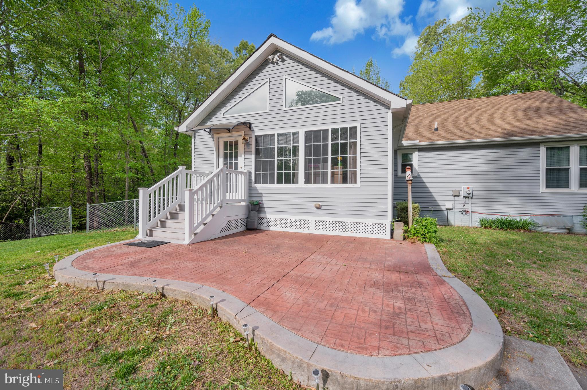 8447 Clare Street King George, VA 22485 - Photo 6 of 50