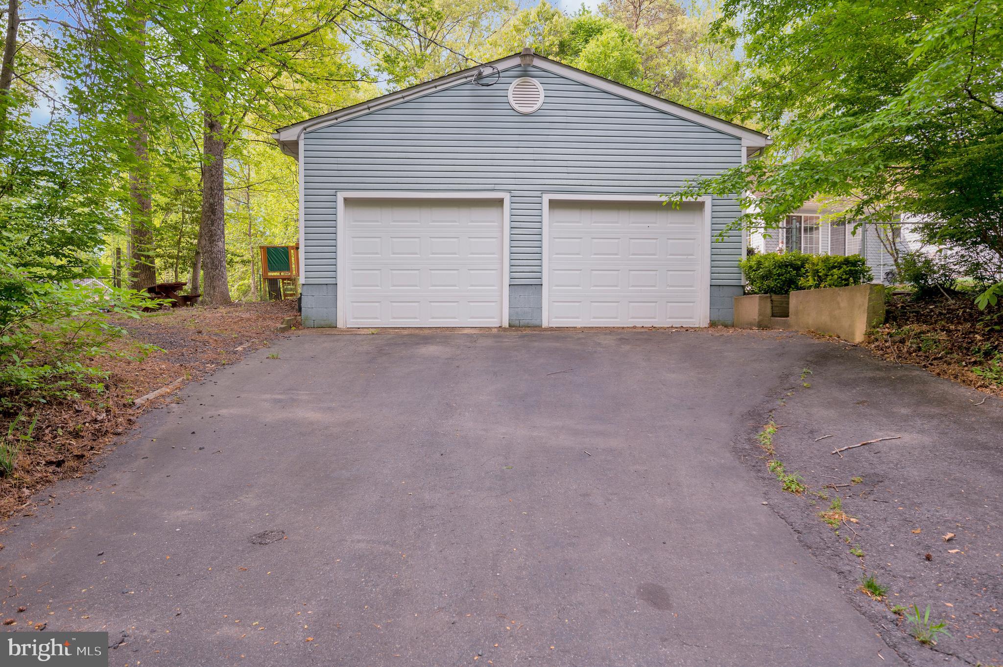 8447 Clare Street King George, VA 22485 - Photo 8 of 50